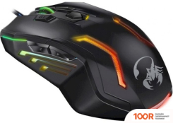 Мышь Genius SCORPION SPEAR PRO (176093)
