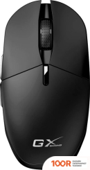 Мышь Genius SCORPION M8250 (ЧЕРНЫЙ) (176091)