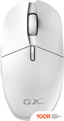 Мышь Genius SCORPION M8250 (БЕЛЫЙ) (176090)