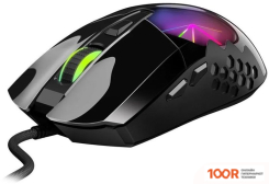 Мышь Genius SCORPION M715 (176089)
