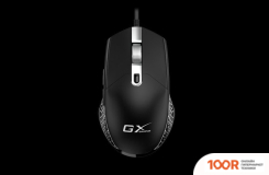 Мышь Genius SCORPION M705 (176088)