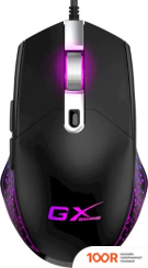 Мышь Genius SCORPION M705 (176088)