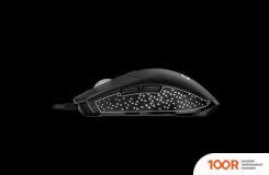 Мышь Genius SCORPION M705 (176088)