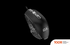 Мышь Genius SCORPION M705 (176088)