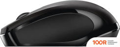 Мышь Genius NX-8006S (ЧЕРНЫЙ) (176081)