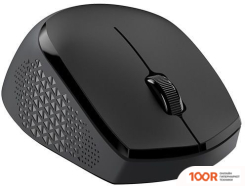Мышь Genius NX-8000S BT (ЧЕРНЫЙ) (176080)