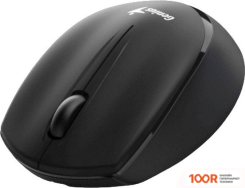 Мышь Genius NX-7009 (ЧЕРНЫЙ) (176077)