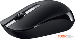 Мышь Genius NX-7007 (ЧЕРНЫЙ) (176073)