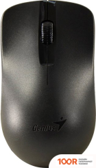 Мышь Genius NX-7000X (176071)
