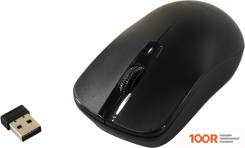 Мышь Genius NX-7000X (176071)