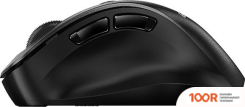 Мышь Genius ERGO 9000S (ЧЕРНЫЙ) (176064)