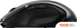 Мышь Genius ERGO 8200S (СЕРЫЙ) (176054)