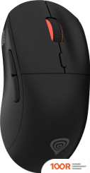 Мышь Genesis ZIRCON XIII CUSTOM (ЧЕРНЫЙ) (176047)