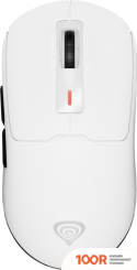 Мышь Genesis ZIRCON 660 WIRELESS (БЕЛЫЙ) (176044)