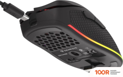 Мышь Genesis ZIRCON 550 (176043)