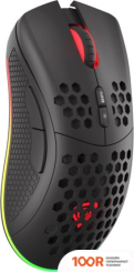 Мышь Genesis ZIRCON 550 (176043)