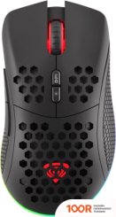 Мышь Genesis ZIRCON 550 (176043)