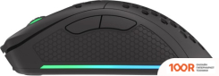 Мышь Genesis ZIRCON 550 (176043)