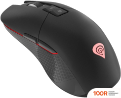 Мышь Genesis ZIRCON 330 (176040)