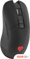 Мышь Genesis ZIRCON 330 (176040)
