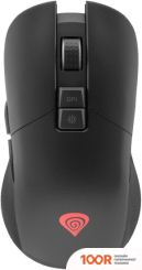 Мышь Genesis ZIRCON 330 (176040)