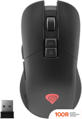 Мышь Genesis ZIRCON 330 (176040)
