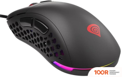 Мышь Genesis XENON 800 (176039)