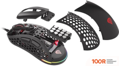 Мышь Genesis XENON 800 (176039)