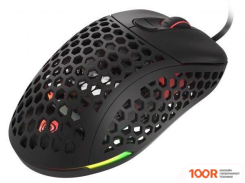 Мышь Genesis XENON 800 (176039)
