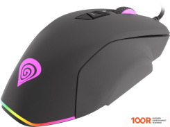 Мышь Genesis XENON 770 (176038)