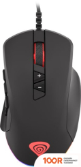 Мышь Genesis XENON 770 (176038)
