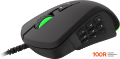 Мышь Genesis XENON 770 (176038)