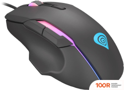 Мышь Genesis XENON 220 (176036)