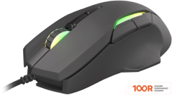 Мышь Genesis XENON 220 (176036)