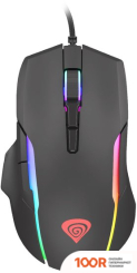 Мышь Genesis XENON 220 (176036)