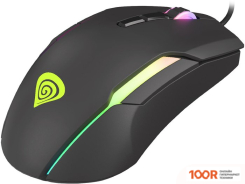 Мышь Genesis XENON 220 (176036)