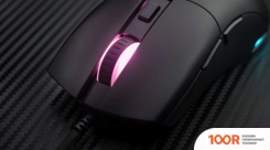 Мышь Genesis KRYPTON 750 (ЧЕРНЫЙ) (176035)