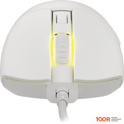 Мышь Genesis KRYPTON 750 (БЕЛЫЙ) (176034)