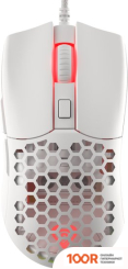 Мышь Genesis KRYPTON 750 (БЕЛЫЙ) (176034)
