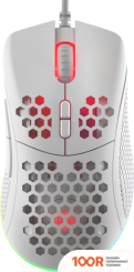 Мышь Genesis KRYPTON 550 (БЕЛЫЙ) (176029)