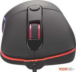Мышь Genesis KRYPTON 510 (176028)