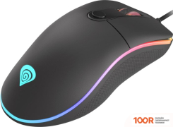 Мышь Genesis KRYPTON 510 (176028)