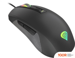 Мышь Genesis KRYPTON 310 (176027)