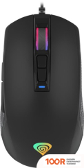 Мышь Genesis KRYPTON 310 (176027)