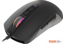 Мышь Genesis KRYPTON 310 (176027)