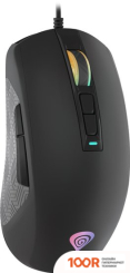 Мышь Genesis KRYPTON 310 (176027)