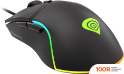 Мышь Genesis KRYPTON 220 (176023)