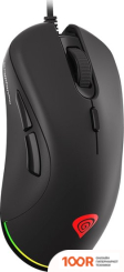Мышь Genesis KRYPTON 200 (176022)