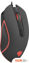Мышь Genesis KRYPTON 150 (176021)