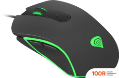 Мышь Genesis KRYPTON 150 (176021)